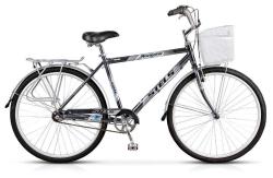 Велосипед Stels Navigator 300 Gent Z010 (2020) купить в Воронеже