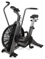 Эйрбайк VictoryFit VF-AirBike GT 777 купить в Воронеже