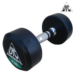 Гантели пара 9кг DFC POWERGYM DB002-9 купить в Воронеже