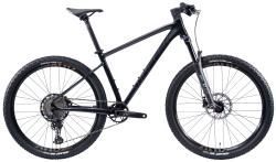 Горный велосипед Sunpeed Ace 29" (2025) черный внешний вид