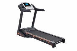 Беговая дорожка электрическая Proxima Rossi арт. PROT-211 купить в Воронеже