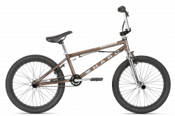Велосипед Haro Shredder Pro 20 DLX (2021) купить в Воронеже