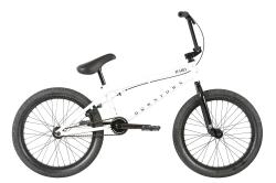 Велосипед Haro Downtown (2021) купить в Воронеже