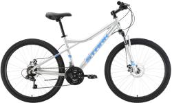Велосипед Stark Slash 26.2 D (2021)  купить в Воронеже