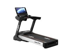 Беговая дорожка электрическая Proxima Gela IPro, Арт. PROT-226 купить в Воронеже