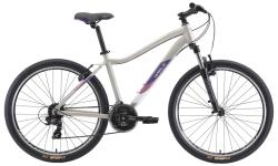 Велосипед Welt Edelweiss 1.0 26 (2021) купить в Воронеже