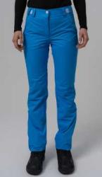 Ветрозащитные брюки NordSki Blue женские NSW141700 = NSW461790-брюки  купить в Воронеже