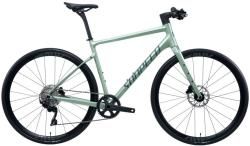 Дорожный велосипед Sunpeed Kepler Pro (2026) бирюзовый купить в Воронеже