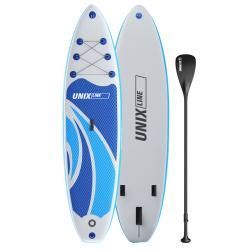 SUP-борд UNIX Line Big Wave (320 см) купить в Воронеже