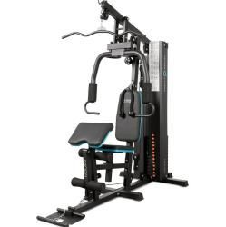 Силовой комплекс домашний OXYGEN FITNESS NOLAN купить в Воронеже