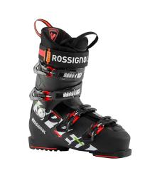 Горнолыжные ботинки Rossignol Speed 120 Black (22/23) купить в Воронеже