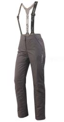 Тёплые женские зимние брюки NordSki Premium Grey NSW213201 = NSJ444201 купить в Воронеже