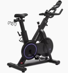 Велотренажер / сайкл Clear Fit StartHouse SS 550 внешний вид