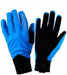 Элитные гоночные перчатки Nordski Elite Blue 19-20 NSV249192 купить в Воронеже