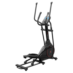 Эллиптический тренажер CardioPower Ergo 5 купить в Воронеже