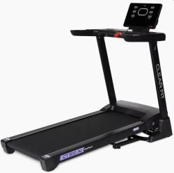 Беговая дорожка Clear Fit CrossPower CT 510 AI внешний вид