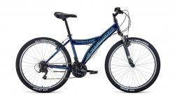 Велосипед Forward Dakota 26 2.0 (2021) купить в Воронеже