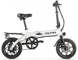 Велогибрид VOLTRIX VCSB купить в Воронеже