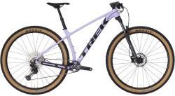 Горный велосипед Trek Procaliber 6 (2026) Фиолетовый  купить в Воронеже
