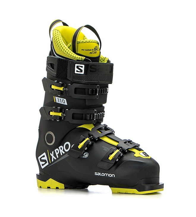 Ботинки salomon s pro. Salomon x Pro 110. Горнолыжные ботинки Salomon 110. Salomon Ski Boots 110 Impact. Salomon Quest 110 Biovent горнолыжные ботинки.