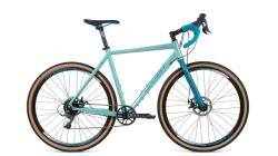 Велосипед Format 5221 (2021) купить в Воронеже