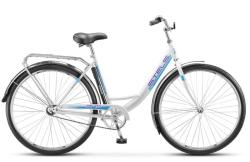 Велосипед Stels Navigator 345 Z010 (2023) купить в Воронеже