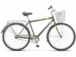 Дорожный велосипед Stels Navigator 300 С Z010 (2023) купить в Воронеже