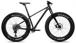 Велосипед Giant Yukon 2 (2021) купить в Воронеже