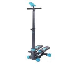 Мини степпер с поручнем DFC SKY FITNESS купить в Воронеже