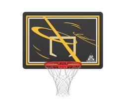 Баскетбольный щит DFC BOARD44PEB купить в Воронеже