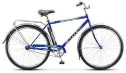 Велосипед Stels Navigator 300 Gent Z010 (2023) купить в Воронеже