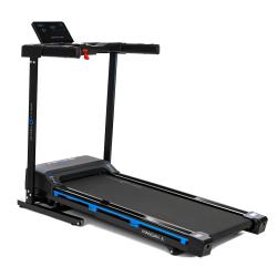 Беговая дорожка домашняя OXYGEN FITNESS MANGAN A купить в Воронеже