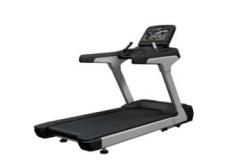 Беговая дорожка Spirit Fitness CT900ENT купить в Воронеже