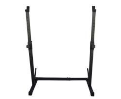 Стойка для штанги DFC UrbanFit Pro URBF-000025 купить в Воронеже