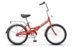 Велосипед Stels Pilot 310 Z011 (2023) купить в Воронеже