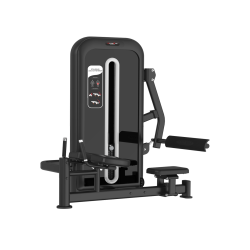 Глют-машина UG-ATG016A купить в Воронеже