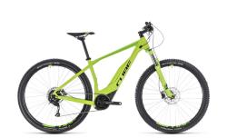 Многофункциональный тренажер VictoryFit VF-T66