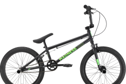 Экстремальный велосипед Stark Madness BMX 1 (2022)  купить в Воронеже