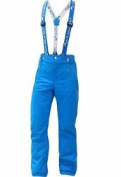 Тёплые зимние брюки NordSki Premium Blue / National 2020 мужские NSM211700  купить в Воронеже
