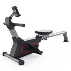 Гребной тренажер DFC PASYOU SQ-RM2405, магнитный купить в Воронеже