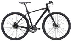 Велосипед Welt Outback 700C (2021)  купить в Воронеже