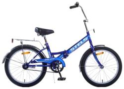 Велосипед Stels Pilot 310 Z011 (2020) купить в Воронеже