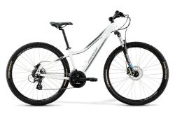 Велосипед Merida Matts 7.10-D (2021) купить в Воронеже