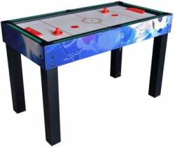 Многофункциональный игровой стол 12 в 1 «Universe» (113 х 60 х 78 см, синий) купить в Воронеже