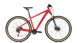 Велосипед Format 1411 29 (2021)  купить в Воронеже