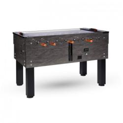 Настольный футбол (кикер) Desperado Bar De Luxe Arena ITSF с купюроприемником купить в Воронеже