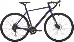 Велосипед PRIDE ROCX 8.1 (2020) купить в Воронеже