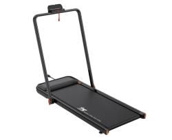 Беговая дорожка DFC SPARNOD T-STH-3070 купить в Воронеже