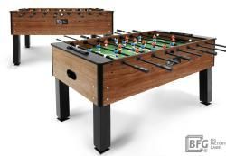 Настольный футбол / Кикер BFG Tournament Core 5 (Аризона) купить в Воронеже