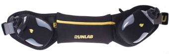 Сумка на пояс Runlab Belt with 2 bottles купить в Воронеже